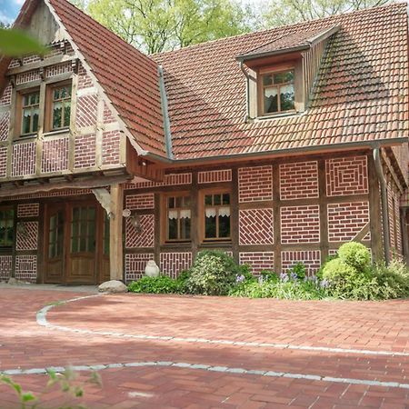 Waldgasthof Roeckers-Ferienwohnung Hahnenkrai مبن المظهر الخارجي الصورة